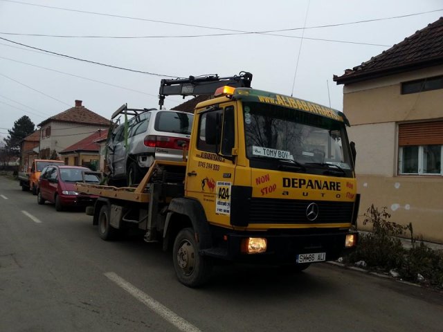 Asistenta-Rutiera-Masini-Lovite-Accident